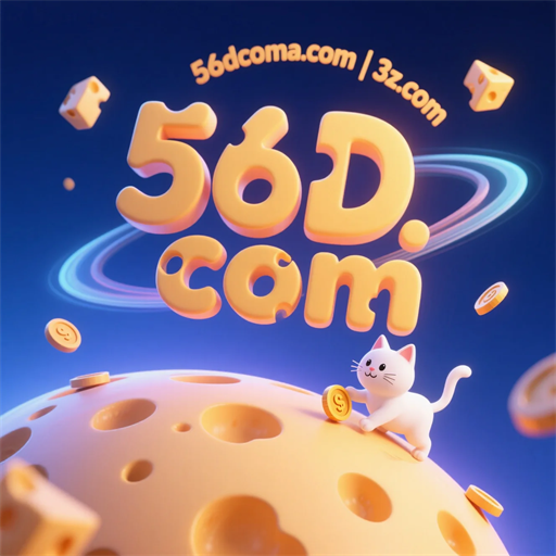 Descubra o Mundo do Jogo FAQ no 56d.com