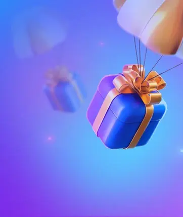 56d.com bonus banner