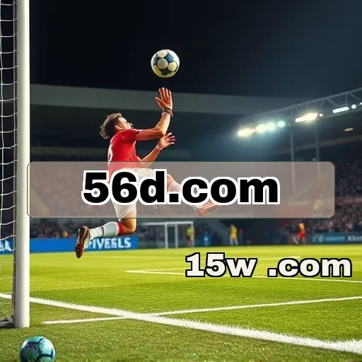 56d.com Cassino Ao Vivo