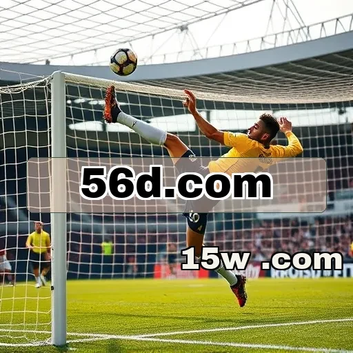 56d.com Versão Mobile