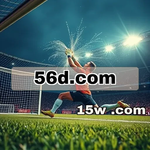 56d.com Promoções Especiais