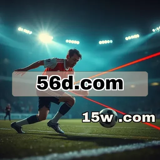 56d.com Avaliações