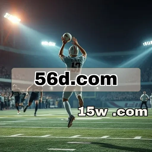 56d.com Jogos de Mesa