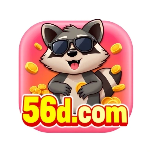 56d.com